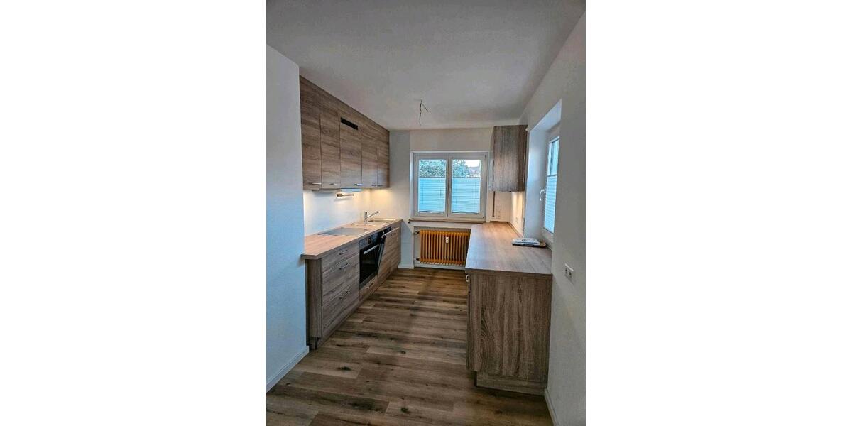 Erdgeschoßwohnung Herrenberg - 3.5 Zimmer, 90 m&sup2;, 1.400&euro; | Angebot:26041986