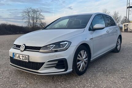 VW Golf 114.000 km 18.700 &euro; Leinfelden-Echterdingen 70771