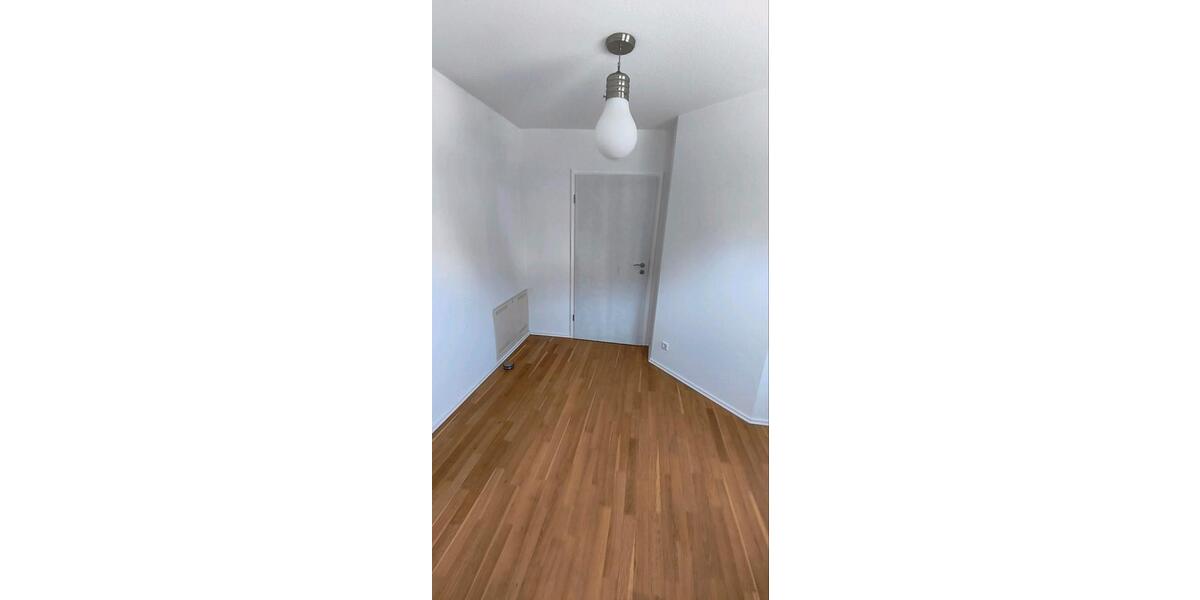 Erdgeschoßwohnung Hirrlingen - 3 Zimmer, 65 m&sup2;, 250.000&euro; | Angebot:26953354