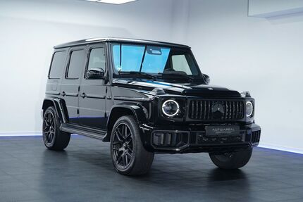 Mercedes-Benz G 450 30.820 km 174.990 &euro; Rottenburg am Neckar 72108