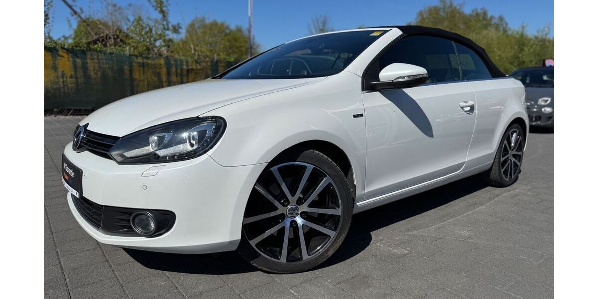 VW Golf 119.000 km 14.900 &euro; Tübingen 72072