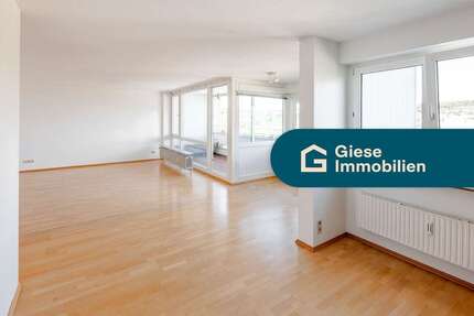 Wohnung Filderstadt / Bonlanden Bonlanden - 2.5 Zimmer, 89 m&sup2;, 229.000&euro; | Angebot:23110608