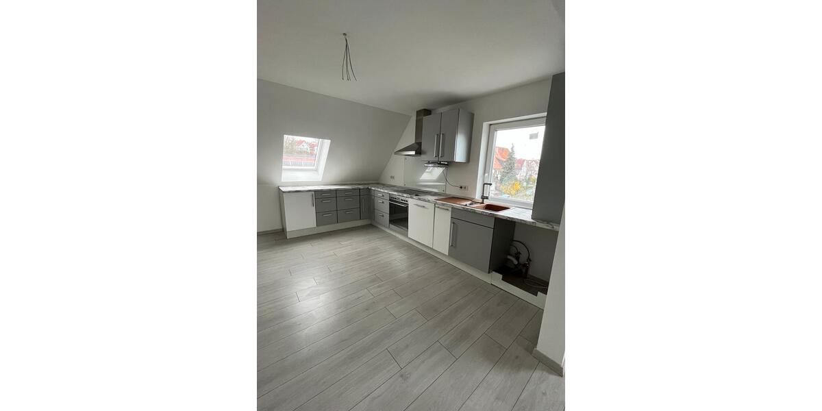 Etagenwohnung Ohmden - 5 Zimmer, 155 m&sup2;, 1.250&euro; | Angebot:27619658