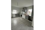 Etagenwohnung Ohmden - 5 Zimmer, 155 m&sup2;, 1.250&euro; | Angebot:27619658