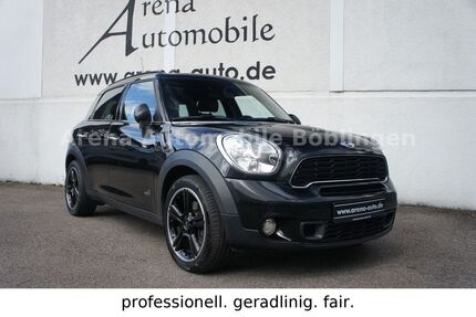 Mini Cooper S 110.000 km 9.990 &euro; Böblingen / Stuttgart 71032