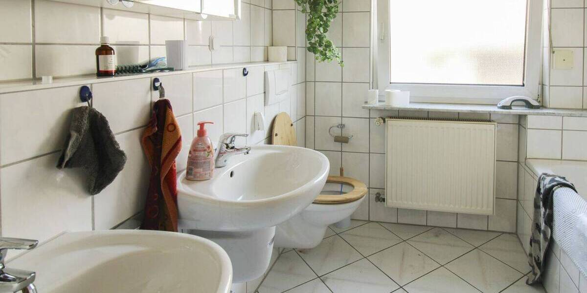 Einfamilienhaus Pliezhausen - 5 Zimmer, 459.000&euro; | Angebot:26016677