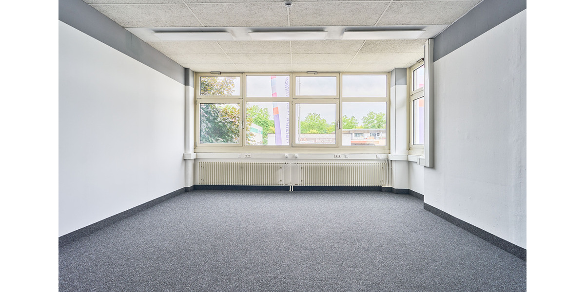 Gewerbeobjekt Frickenhausen - 672&euro; | Angebot:23811098