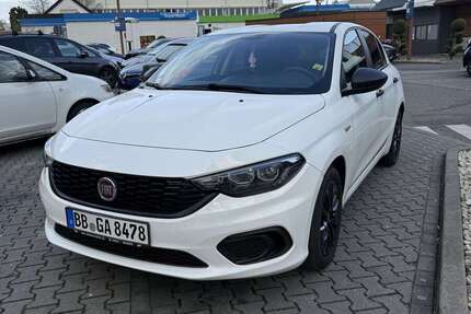 Fiat Tipo 62.000 km 8.299 &euro; Böblingen 71034