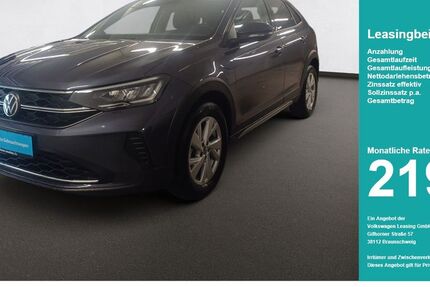 VW Taigo 7.735 km 22.490 &euro; Herrenberg 71083