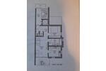 Etagenwohnung Tübingen Derendingen - 2 Zimmer, 65 m&sup2;, 880&euro; | Angebot:26677341