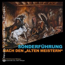 Nach den 