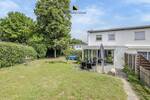 Reihenendhaus Reutlingen Orschel-Hagen - 4 Zimmer, 100 m&sup2;, 369.000&euro; | Angebot:26805640