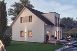 Einfamilienhaus Rottenburg am Neckar Rottenburg - 5 Zimmer, 159 m&sup2;, 484.229&euro; | Angebot:26686136