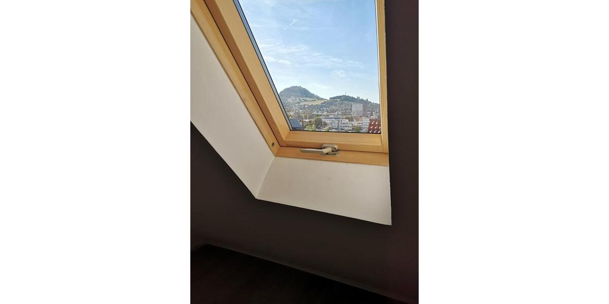 Mehrfamilienhaus, Wohnhaus Reutlingen Orschel-Hagen - 10 Zimmer, 181 m&sup2;, 749.000&euro; | Angebot:26713888