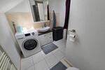 Dachgeschoßwohnung Tübingen Derendingen - 2 Zimmer, 50 m&sup2;, 1.150&euro; | Angebot:26619556