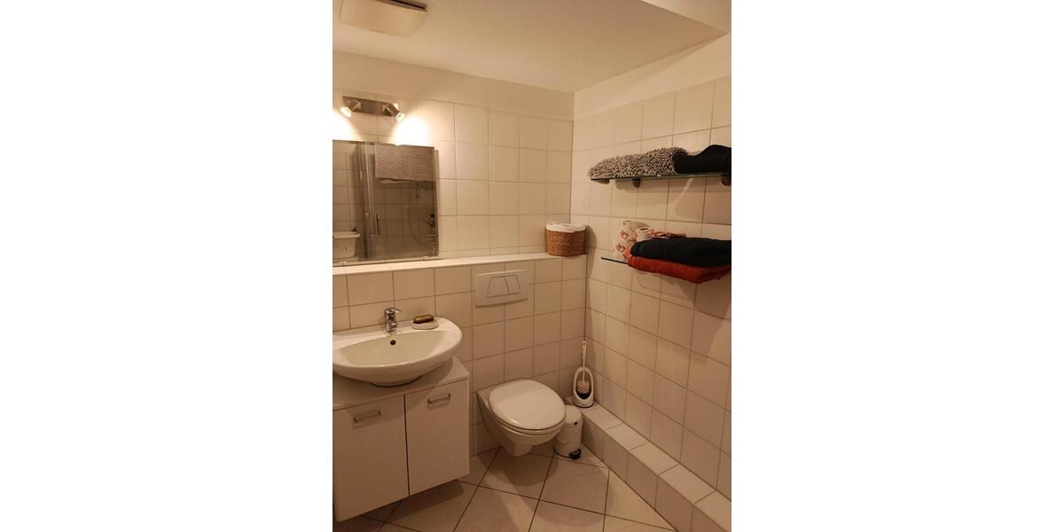 Reihenhaus Nehren - 4 Zimmer, 115 m&sup2;, 1.510&euro; | Angebot:26380805