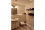 Reihenhaus Nehren - 4 Zimmer, 115 m&sup2;, 1.510&euro; | Angebot:26380805