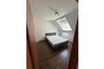 Doppelhaushälfte Reutlingen Sondelfingen - 2 Zimmer, 187 m&sup2;, 859.000&euro; | Angebot:26978129