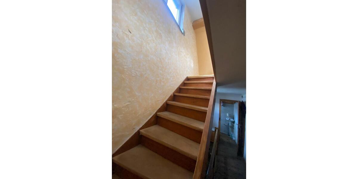 Bauernhaus, Landhaus Hechingen - 5 Zimmer, 148 m&sup2;, 132.000&euro; | Angebot:26066460