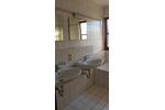 Etagenwohnung Gomaringen - 4 Zimmer, 81 m&sup2;, 850&euro; | Angebot:27605021