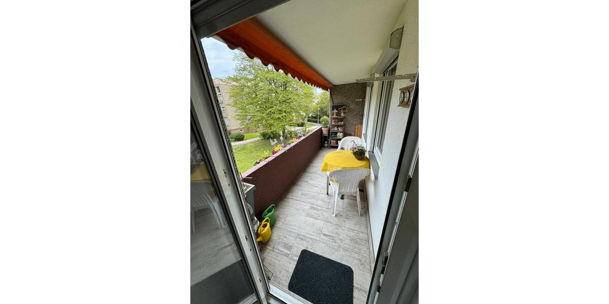 Etagenwohnung Ehningen - 4 Zimmer, 90 m&sup2;, 1.900&euro; | Angebot:25302870