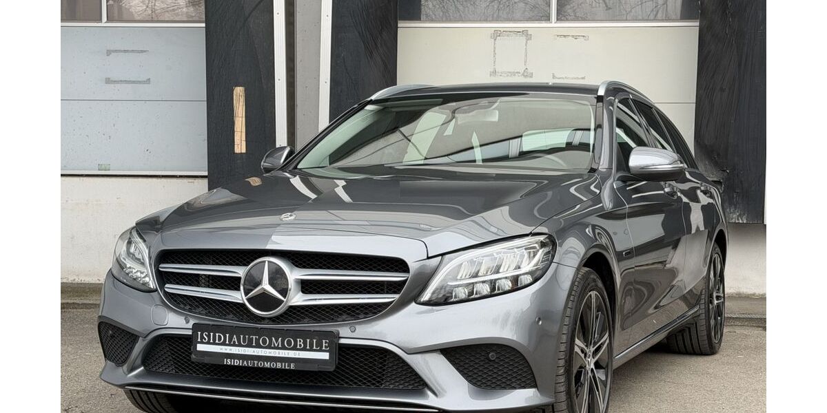 Mercedes-Benz C 300 103.000 km 22.950 &euro; Reutlingen/Mittelstadt 72766
