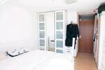 Dachgeschoßwohnung Holzgerlingen - 3.5 Zimmer, 80 m&sup2;, 320.000&euro; | Angebot:26701462