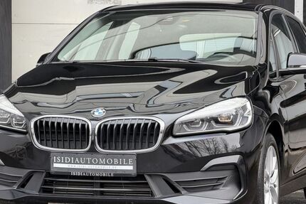 BMW 225 Active Tourer 97.800 km 16.970 &euro; Reutlingen/Mittelstadt 72766