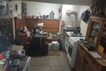 Bauernhaus, Landhaus Sonnenbühl - 6 Zimmer, 150 m&sup2;, 89.000&euro; | Angebot:27213309