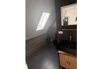 Dachgeschoßwohnung Neustetten - 3 Zimmer, 50 m&sup2;, 725&euro; | Angebot:27616392