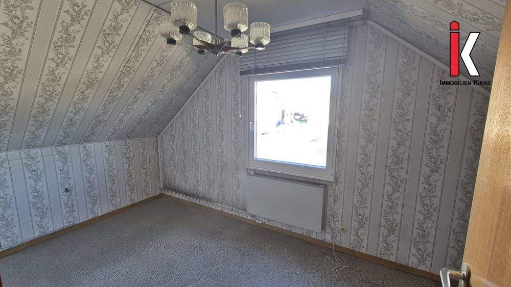 Einfamilienhaus Nufringen - 6 Zimmer, 128 m&sup2;, 398.000&euro; | Angebot:25729459