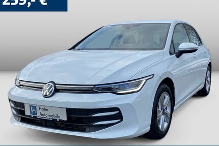 VW Golf 39.999 km 21.499 &euro; Wendlingen 73240