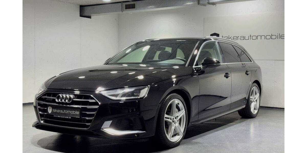 Audi A4 169.621 km 23.990 &euro; Nürtingen 72622