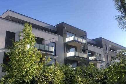 Wohnung Kirchheim-Teck Teck - 3 Zimmer, 75 m&sup2;, 1.090&euro; | Angebot:27720562