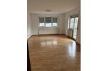 Erdgeschoßwohnung Esslingen am Neckar Oberesslingen - 3 Zimmer, 70 m&sup2;, 1.280&euro; | Angebot:26256422