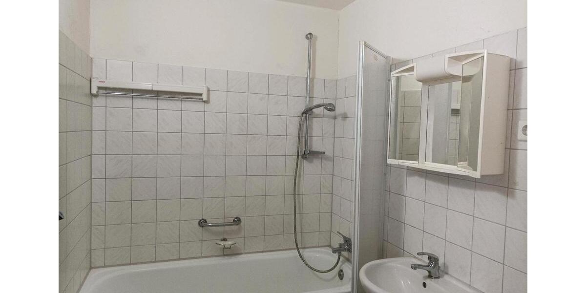 Erdgeschoßwohnung Filderstadt - 2 Zimmer, 49 m&sup2;, 170.000&euro; | Angebot:25832369