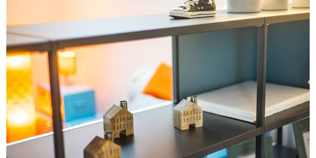 Einfamilienhaus Gärtringen - 8 Zimmer, 241 m&sup2;, 922.829&euro; | Angebot:26417213