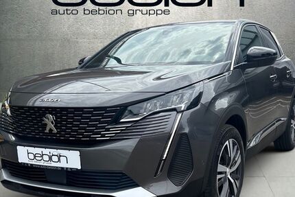 Peugeot 3008 34.000 km 23.480 &euro; Esslingen 73728