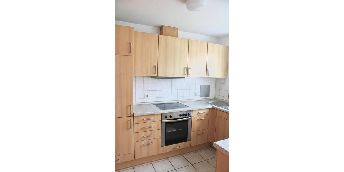 Erdgeschoßwohnung Tübingen Lustnau - 4 Zimmer, 91 m&sup2;, 465.000&euro; | Angebot:25783683