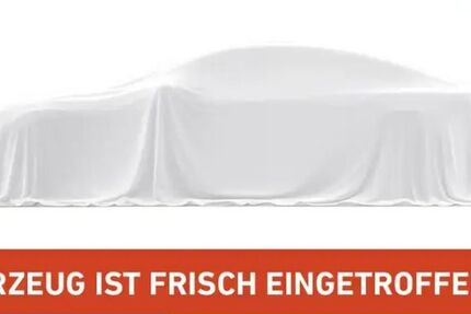 Hyundai i20 72.050 km 15.490 &euro; Herrenberg 71083