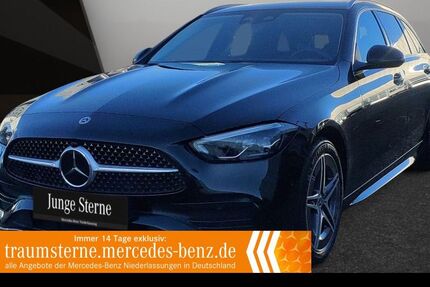 Mercedes-Benz C 300 77.349 km 33.890 &euro; Böblingen 71034