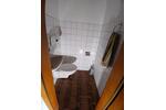 Erdgeschoßwohnung Tübingen - 2 Zimmer, 72 m&sup2;, 1.025&euro; | Angebot:27599630