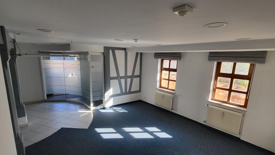 Gewerbeobjekt Jungingen - 500&euro; | Angebot:18945188