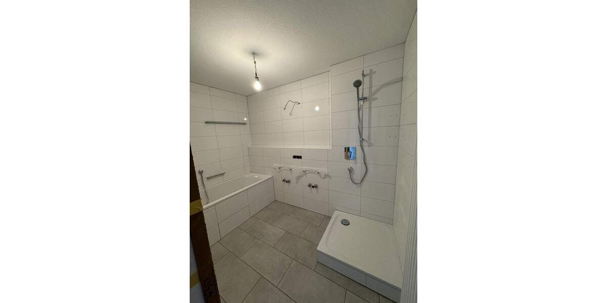 Etagenwohnung Kirchheim unter Teck Kirchheim - 3 Zimmer, 86 m&sup2;, 1.050&euro; | Angebot:26556671