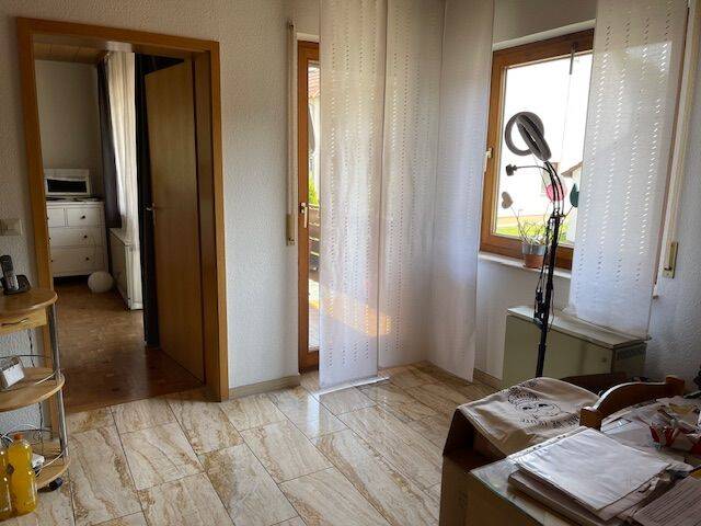 Mehrfamilienhaus, Wohnhaus Lenningen Unterlenningen - 6 Zimmer, 160 m&sup2;, 599.000&euro; | Angebot:25741058