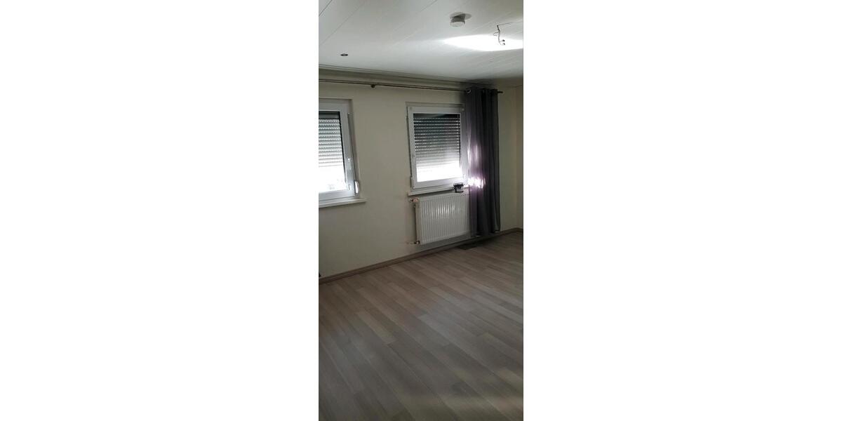 Etagenwohnung Reutlingen Orschel-Hagen - 2.5 Zimmer, 69 m&sup2;, 820&euro; | Angebot:26656553