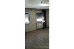 Etagenwohnung Reutlingen Orschel-Hagen - 2.5 Zimmer, 69 m&sup2;, 820&euro; | Angebot:26656553