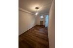 Erdgeschoßwohnung Bisingen - 3.5 Zimmer, 80 m&sup2;, 1.050&euro; | Angebot:26691378