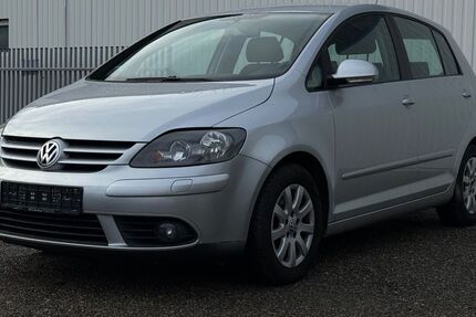 VW Golf 132.500 km 2.390 &euro; Reutlingen 72766