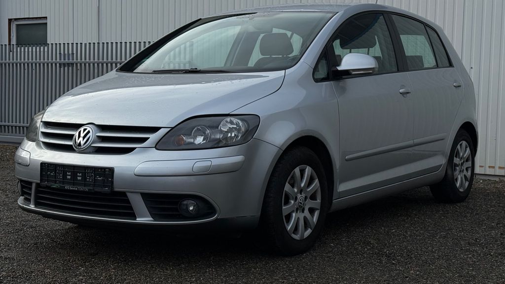 VW Golf 132.500 km 2.390 &euro; Reutlingen 72766